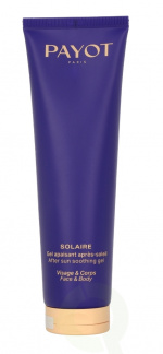 Payot After-Sun Soothing Gel 150 ml