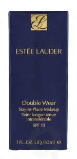 Estee Lauder E.Lauder Double Wear Stay In Place Makeup SPF10 30 ml