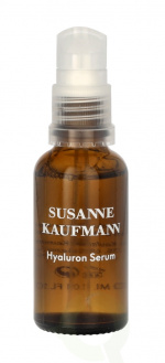 Susanne Kaufmann Hyaluron Serum 30 ml All Skin Types