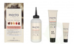 Phyto Phytocolor Permanent Color 112 ml #9.8 Very Fair Beige Blond