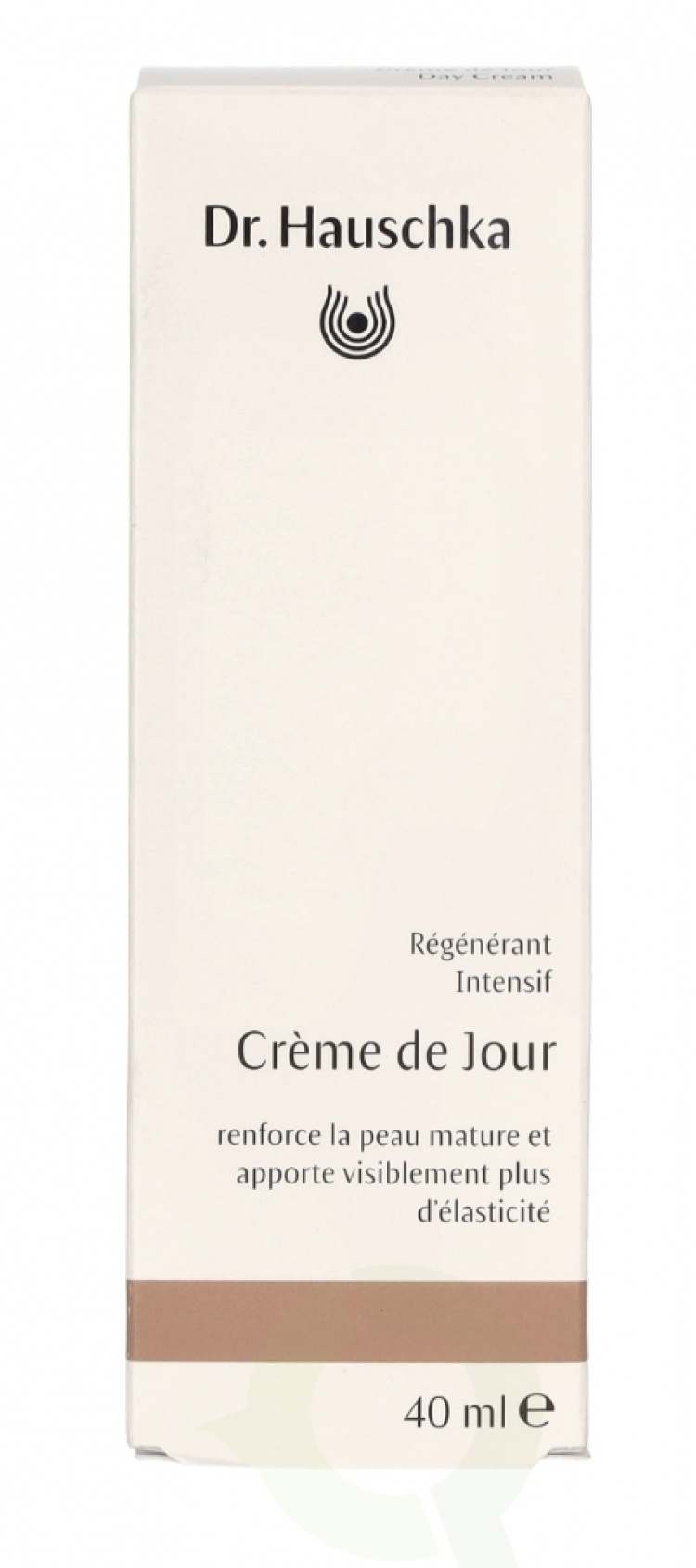 Dr. Hauschka Regenerating Day Cream Intensive 40 ml