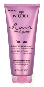 Nuxe Hair Prodigieux Conditioner 200 ml