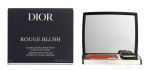 Dior Rouge Blush Couture Colour Powder Blush 6 g #999-Satin