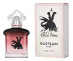 Guerlain La Petite Robe Noire Rose Noire Edp Spray 30 ml