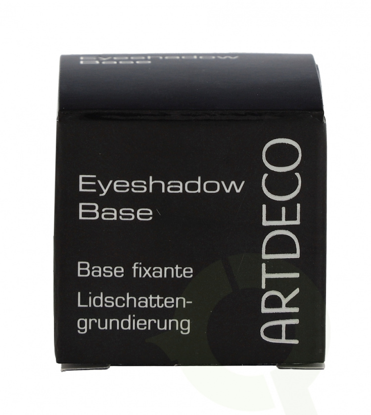 Artdeco Eyeshadow Base 5 ml