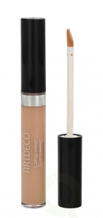 Artdeco Long-Wear Waterproof Concealer 7 ml #14 Soft Ivory