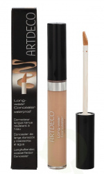 Artdeco Long-Wear Waterproof Concealer 7 ml #14 Soft Ivory