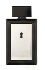 Antonio Banderas A. Banderas The Secret Edt Spray 100 ml