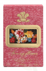 Creed Spring Flower Edp Spray 75 ml