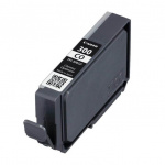 Canon Ink 4201C001 PFI-300 Chrome Optimizer