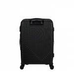 American Tourister Suitcase Niteline Set 3 pcs Black