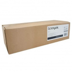 Lexmark Toner 71C2HK0 71C2H Black