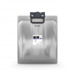 Epson Ink C13T05B14N T05B1 XXL Black Epson Ink C13T05B14N T05B1 XXL Black