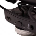 Joby Microphone Wavo Pro