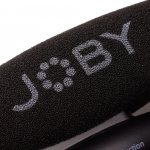 Joby Microphone Wavo Pro