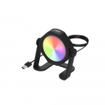 Joby LED Light Beamo Studio Background Light Joby LED Light Beamo Studio Background Light