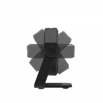 Joby LED Light Beamo Studio Background Light Joby LED Light Beamo Studio Background Light