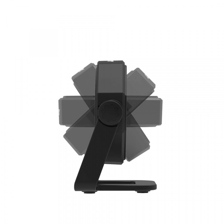 Joby LED Light Beamo Studio Background Light Joby LED Light Beamo Studio Background Light