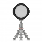 Joby LED Light Beamo Studio Background Light Joby LED Light Beamo Studio Background Light