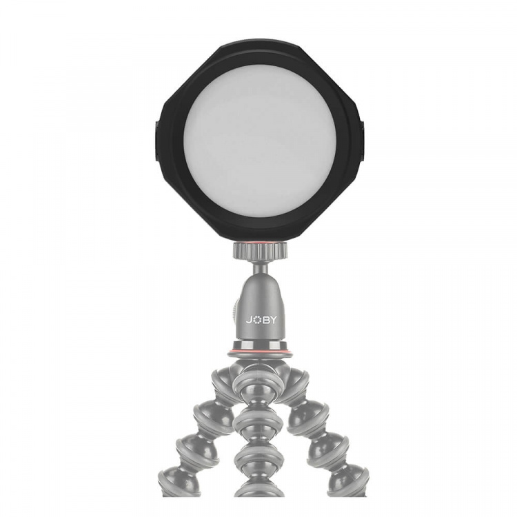 Joby LED Light Beamo Studio Background Light Joby LED Light Beamo Studio Background Light