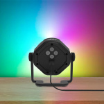 Joby LED Light Beamo Studio Background Light Joby LED Light Beamo Studio Background Light