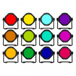 Joby LED Light Beamo Studio Background Light Joby LED Light Beamo Studio Background Light