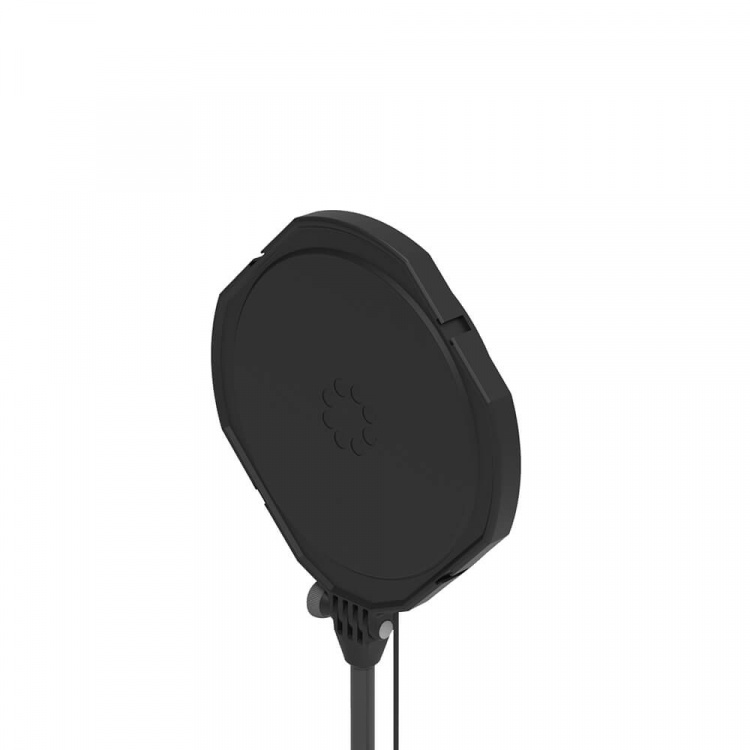 Joby LED Light Beamo Studio Key Light