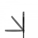 Joby LED Light Beamo Studio Key Light