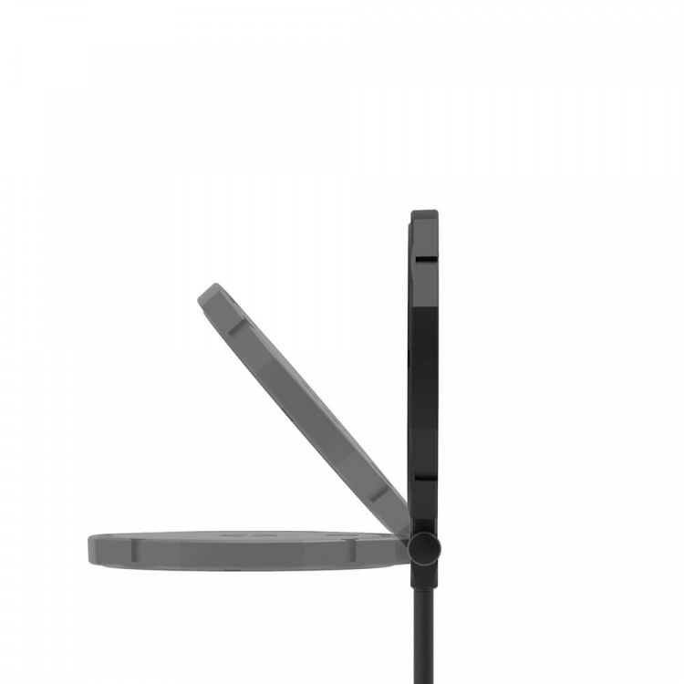 Joby LED Light Beamo Studio Key Light