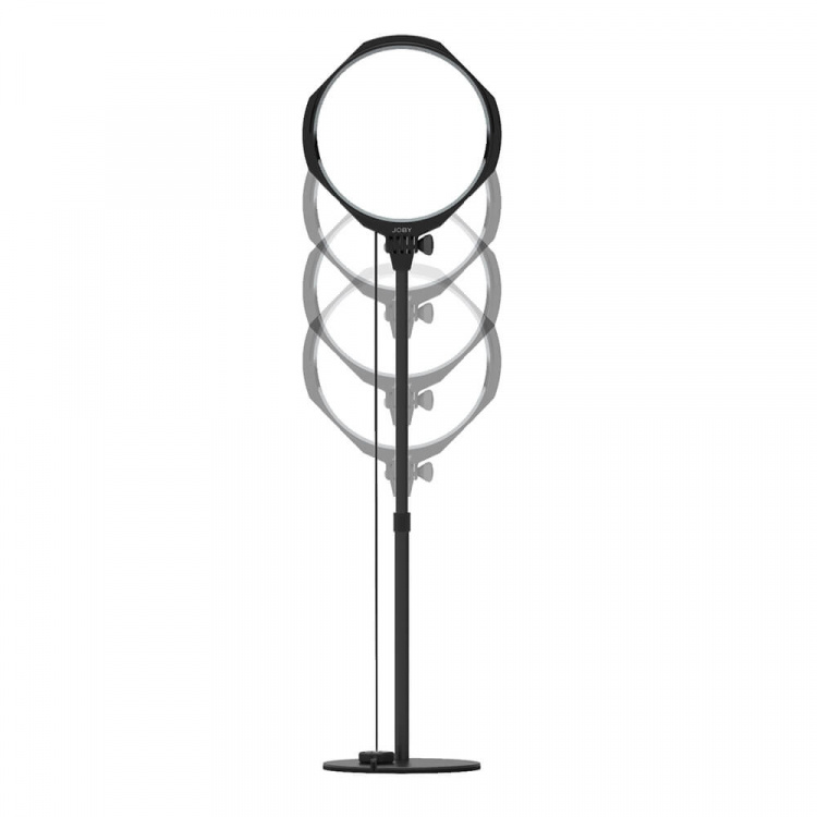 Joby LED Light Beamo Studio Creator Kit Joby LED Light Beamo Studio Creator Kit