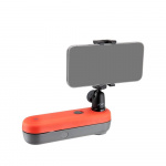 Joby Swing Phone Mount Kit Joby Swing Phone Mount Kit