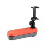 Joby Swing Phone Mount Kit Joby Swing Phone Mount Kit