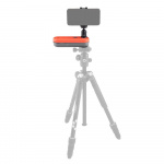 Joby Swing Phone Mount Kit Joby Swing Phone Mount Kit