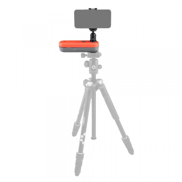 Joby Swing Phone Mount Kit Joby Swing Phone Mount Kit