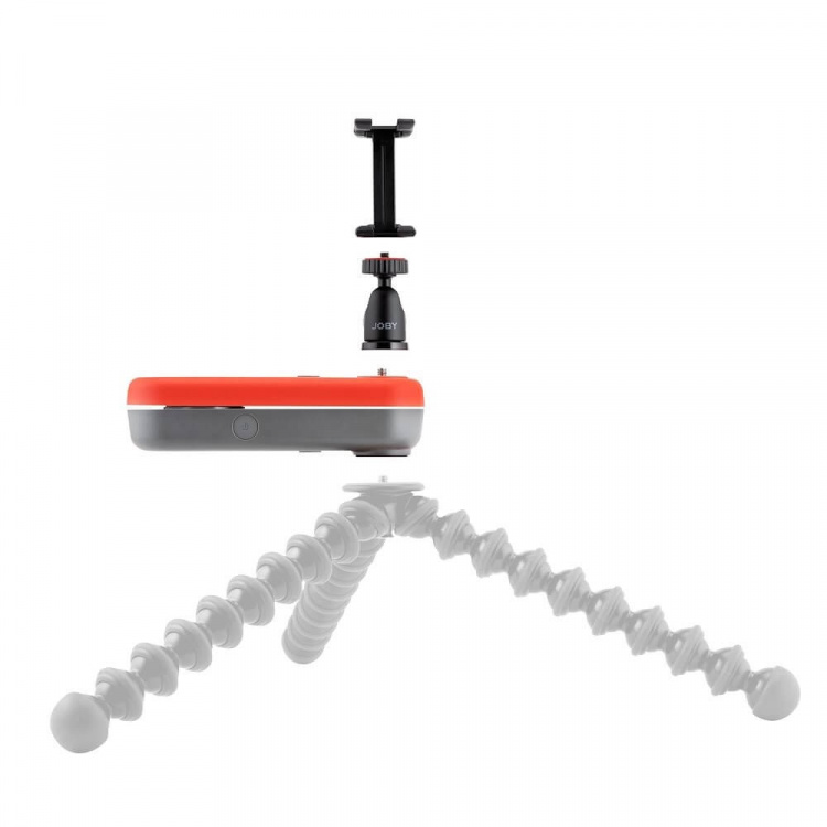 Joby Swing Phone Mount Kit Joby Swing Phone Mount Kit