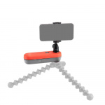 Joby Swing Phone Mount Kit Joby Swing Phone Mount Kit