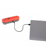 Joby Swing Phone Mount Kit Joby Swing Phone Mount Kit