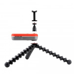 Joby Swing Complete Kit Joby Swing Complete Kit