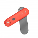 Joby Swing Complete Kit Joby Swing Complete Kit