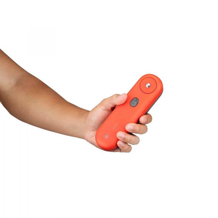 Joby Swing Complete Kit Joby Swing Complete Kit