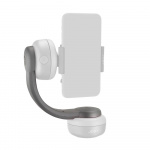 Joby Pan Tilt Bracket For Spin Joby Pan Tilt Bracket For Spin