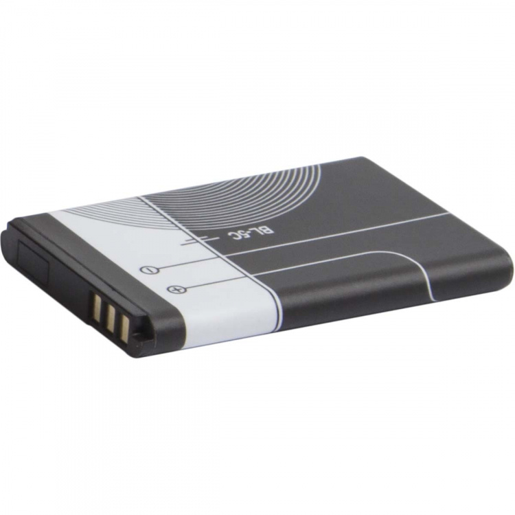 imperial DABMAN 13 Portable DAB+ / FM Radio Black imperial DABMAN 13 Portable DAB+ / FM Radio Black