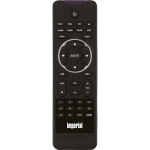 imperial DABMAN i200 CD Multifunctional Radio DAB+ / FM / Internet / Bluetooth White imperial DABMAN i200 CD Multifunctional Radio DAB+ / FM / Internet / Bluetooth White