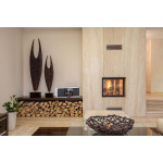 imperial DABMAN i200 CD Multifunctional Radio DAB+ / FM / Internet / Bluetooth White imperial DABMAN i200 CD Multifunctional Radio DAB+ / FM / Internet / Bluetooth White