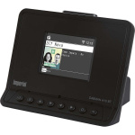 imperial DABMAN i410 BT DAB+ / FM / INTERNET / BLUETOOTH imperial DABMAN i410 BT DAB+ / FM / INTERNET / BLUETOOTH