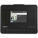 imperial DABMAN i410 BT DAB+ / FM / INTERNET / BLUETOOTH imperial DABMAN i410 BT DAB+ / FM / INTERNET / BLUETOOTH