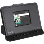 imperial DABMAN i410 BT DAB+ / FM / INTERNET / BLUETOOTH imperial DABMAN i410 BT DAB+ / FM / INTERNET / BLUETOOTH