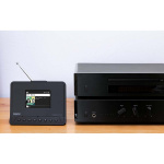 imperial DABMAN i410 BT DAB+ / FM / INTERNET / BLUETOOTH imperial DABMAN i410 BT DAB+ / FM / INTERNET / BLUETOOTH