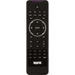 imperial DABMAN i610 Multifunctional Stereo Radio DAB+ / FM / Internet / Bluetooth Grey