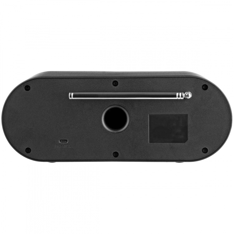 imperial DABMAN d105 DAB+ / FM / BLUETOOTH imperial DABMAN d105 DAB+ / FM / BLUETOOTH